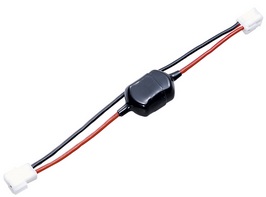 ������ Vertex LF-1